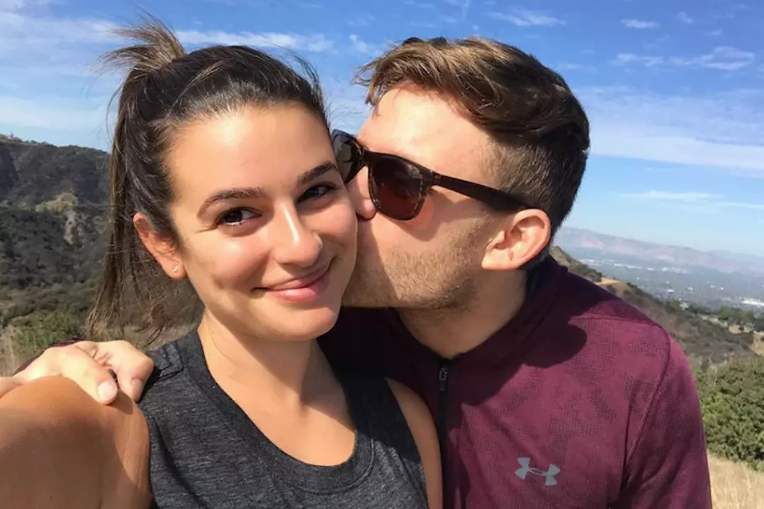 30 Celebrity Couples Who Got Engaged in 2018