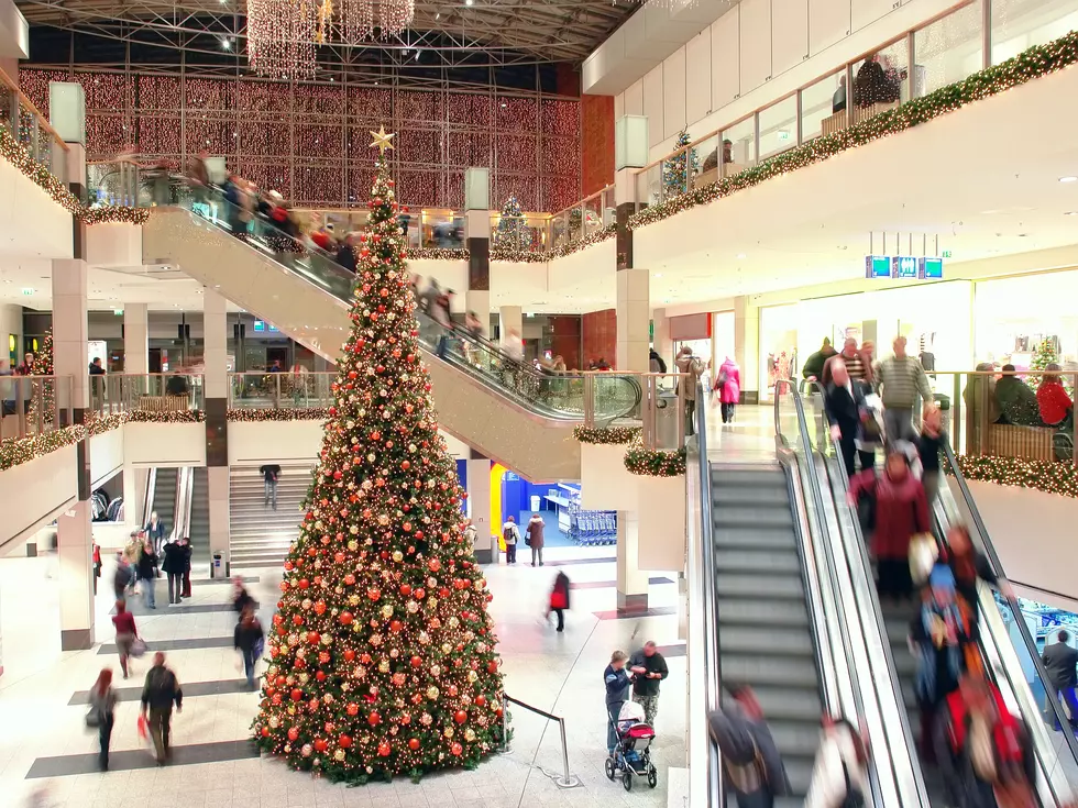 How Stores Make You Spend More!